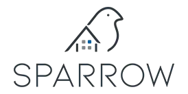 Sparrow