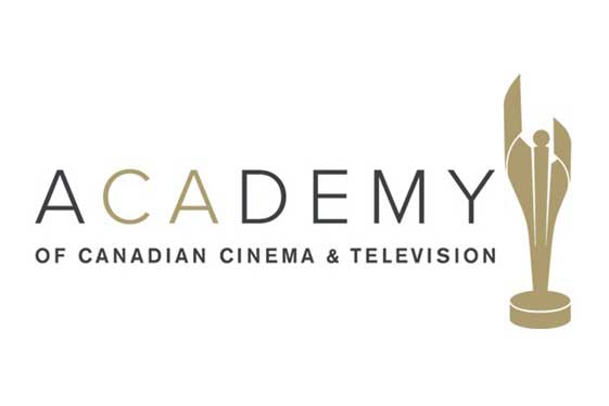 Academy Award