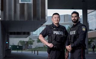 Education and engagement