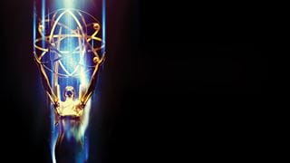 Emmy winner