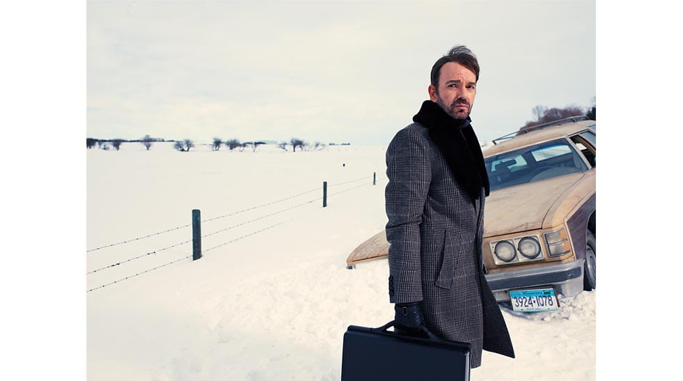 Fargo
