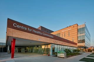 Recognition Long Overdue for Personal Support Workers