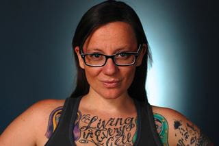 Preserving Indigenous History and Culture Through Story