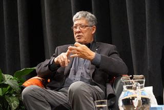 The Power of Storytelling