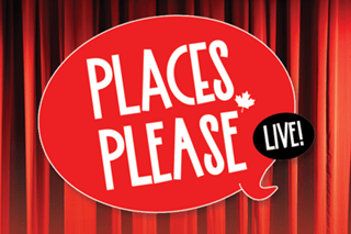 The Final Act: Graduating Sheridan music theatre students help industry cope with COVID-19 crisis