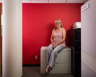 Building a Culture of Ethical and Purposeful Research