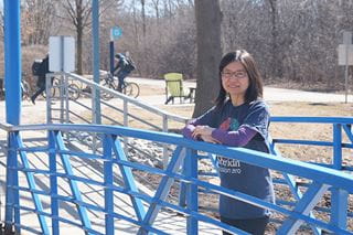 Driving Action Towards a Sustainable Future