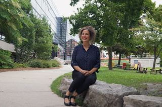 Weaving Myth, Storytelling and Creativity