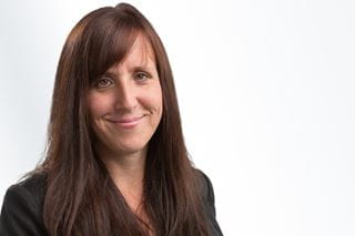 Playing the Hand You’re Dealt