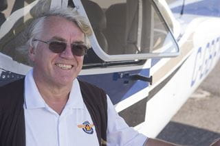 Using Fiction to Help STEM Education Take Flight