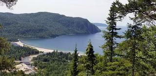 A Northern Ontario Nursing Experience