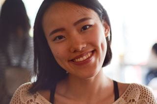 Designing Your Own Path