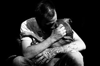 Photography Student Sharpens Focus on People Experiencing Homelessness