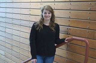 Shining a Spotlight on Mental Health