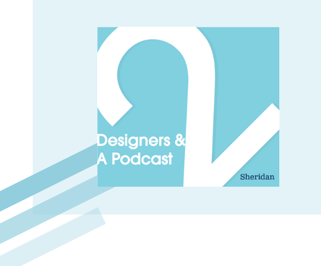 2Designers-Logo