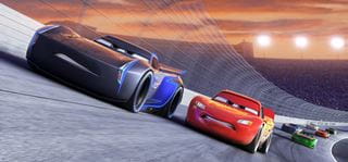 Autoshop cars banner