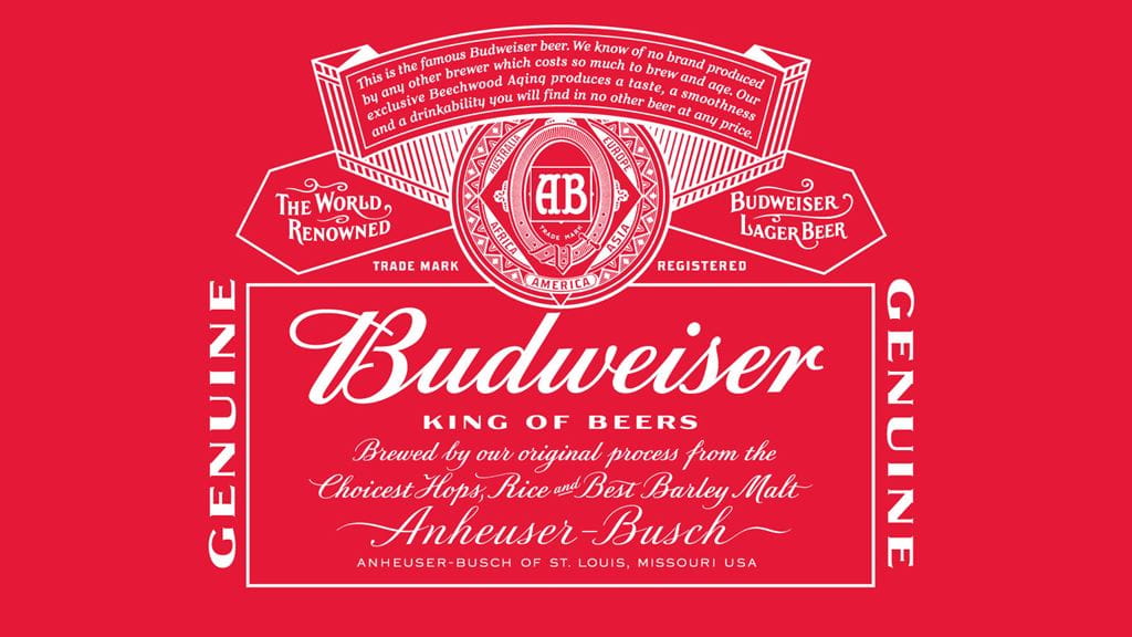 Bud