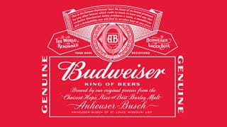 Bud