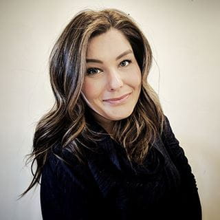 Cait-Geddes-Aside