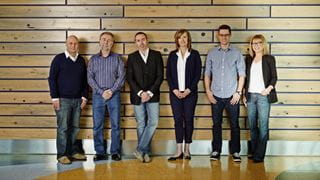 Chorus entertainment