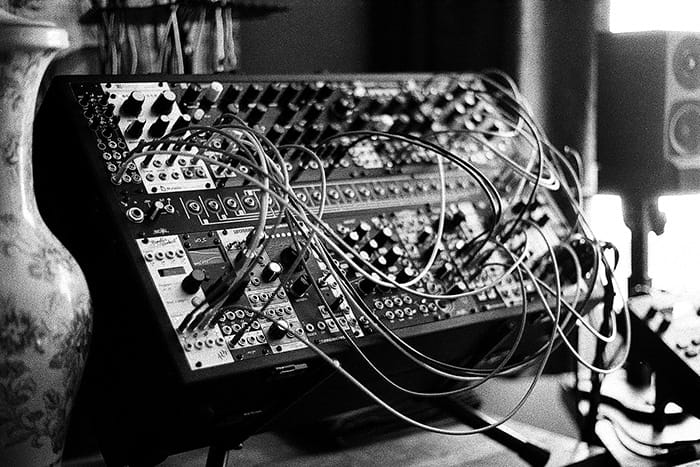 Sockets and plugs for audio equipment