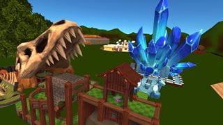 DesignWeek-dino