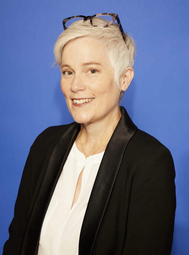 Heather-Morton-Profile