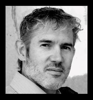 Ian Brignell