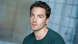 Jake Foy