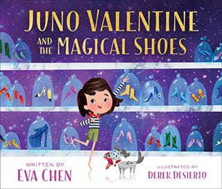 juno-valentine-and-the-magical-shoes