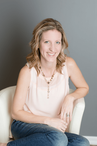 karen-kritzer-headshot