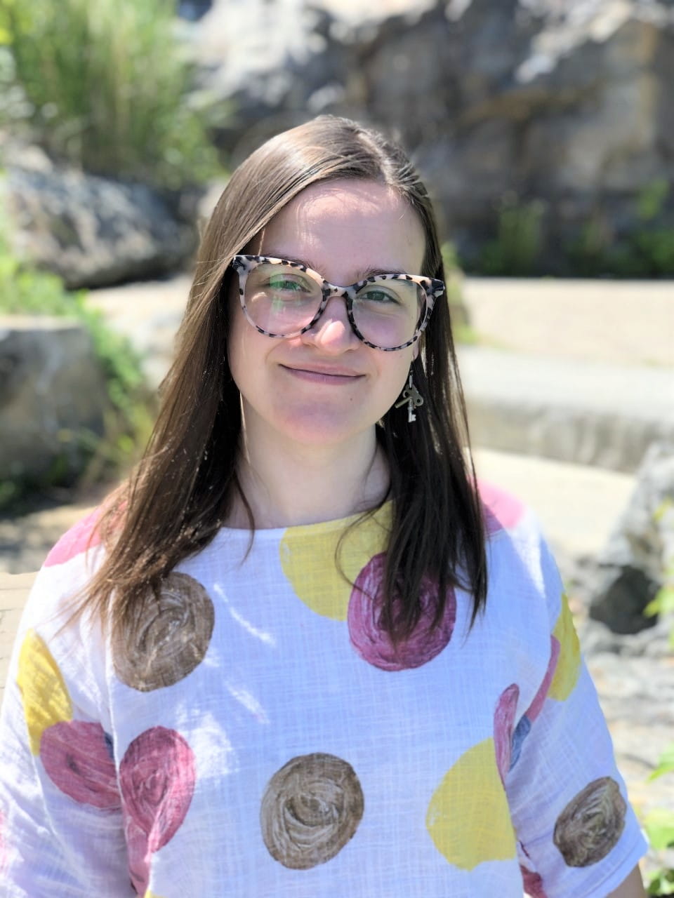 TwoDesignersPodcast-Megan