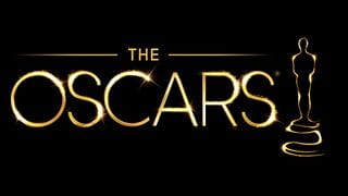 The Oscars