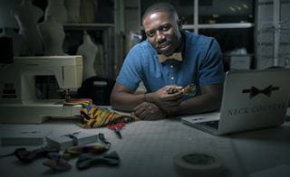 kobiamponsah-herophoto