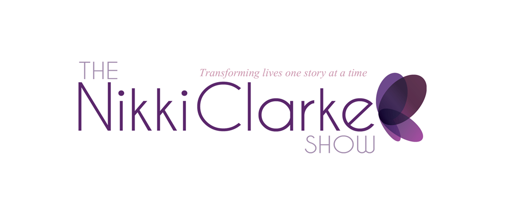 Nikki Clarke Banner