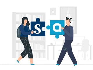 Autoly Sheridan Partnership