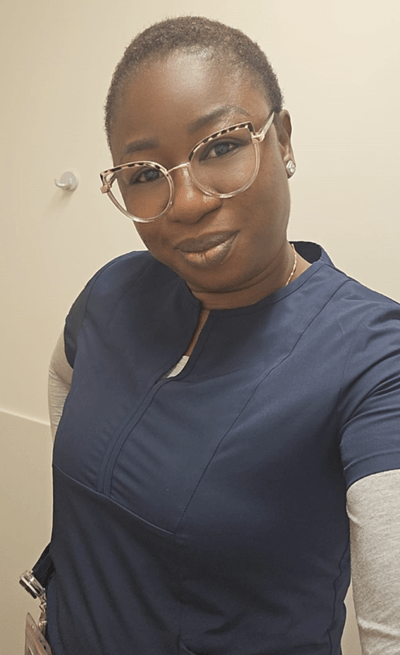 practical-nursing-bukola