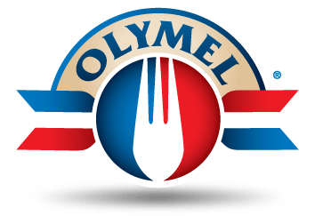 Olymel logo