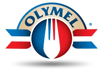 Olymel logo