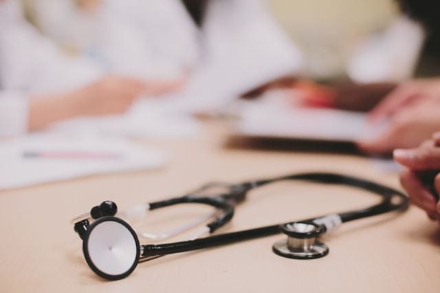 Doctor tool