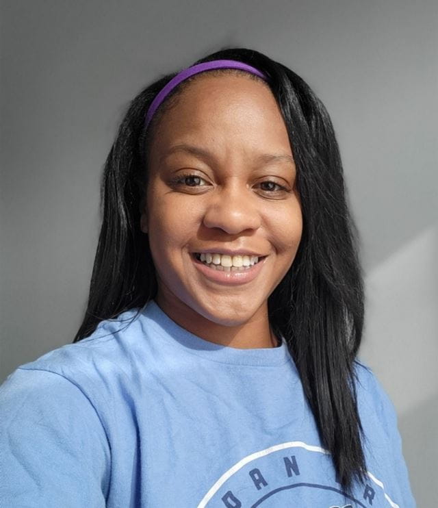 Dejanai Love