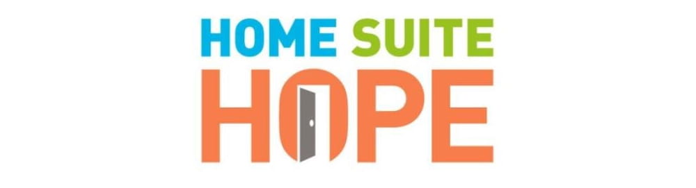 Home Suite Hope