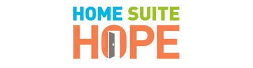 Home Suite Hope