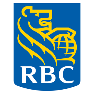 RBC Logo