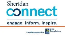 Sheridan Connect