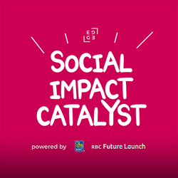 Social Impact Catalyst