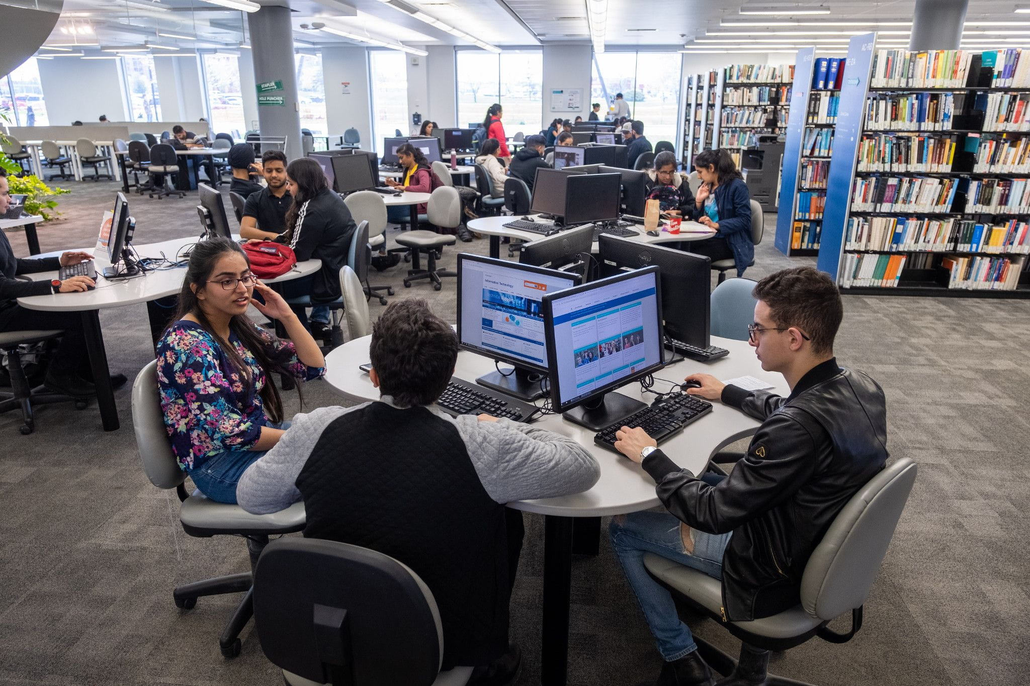 stratplan-sustainability-library