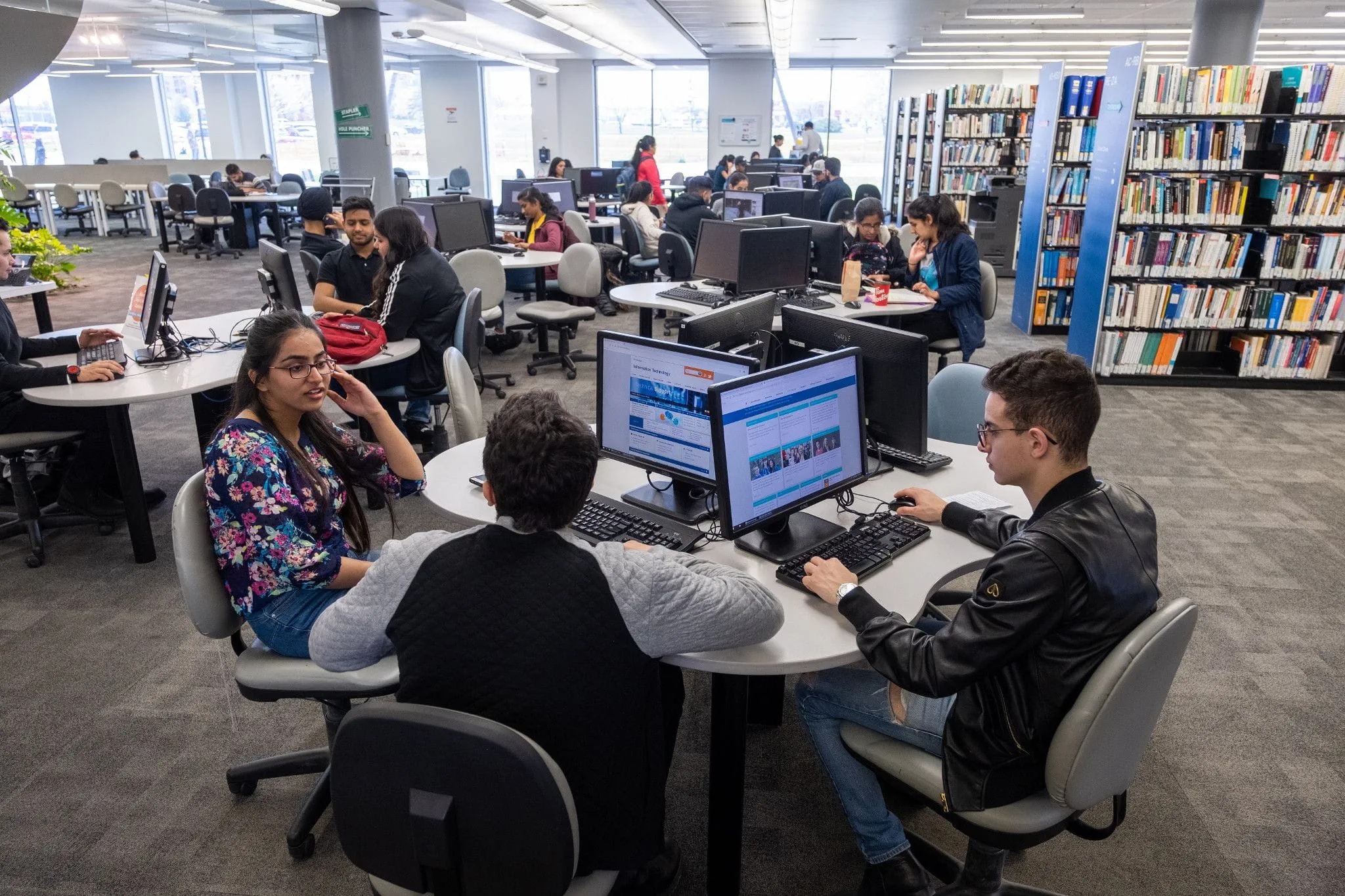 stratplan-sustainability-library