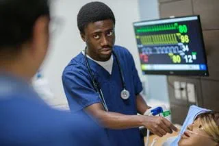 stratplan-2027-nursing