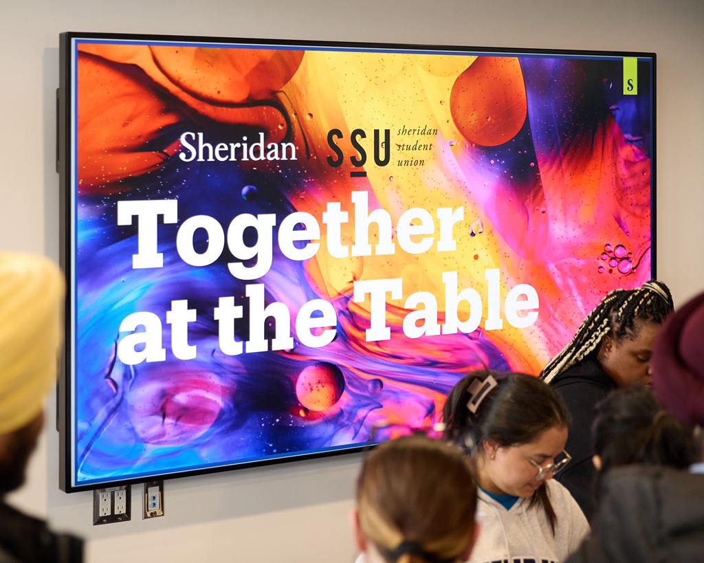 together-at-the-table-banner-image
